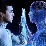 Inteligencia artificial capaz de transformarlo todo