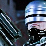 En marcha una nueva secuela de ‘Robocop’