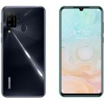 DOOGEE presenta al N20 Pro