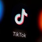 TikTok superó a Google al ser el sitio web más buscado de 2021