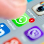 La nueva (y útil) función de WhatsApp que muchos están ignorando