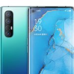 Todos los colores y versiones del Oppo Reno 3 Pro, llegará con el Snapdragon 765G