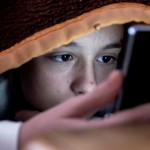 “Es irresponsable alentar a los niños a usar Facebook”: la dura carta de 97 pediatras y educadores a Mark Zuckerberg para que elimine Messenger Kids