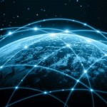 Los científicos rusos crean un navegador geomagnético subacuático: ¿alternativa a Glonass?