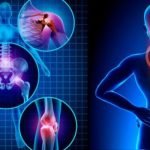 Cómo las emociones pueden generar dolor en nuestro cuerpo