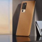 Vivo X50 Pro+: nueva cámara Samsung GN1 para fotos estelares y más