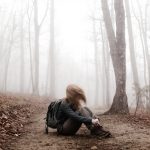 Emociones secundarias: qué son, tipos y características