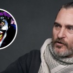 El Joker de Joaquin Phoenix comenzará su rodaje en septiembre en Nueva York