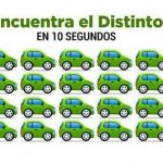 Acertijos divertidos #68m