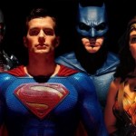 Warner Bros. Pictures planea reestructurar su división DC Films