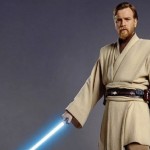 Ewan McGregor regresaría como Obi-Wan Kenobi en serie de Disney Plus