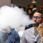 eLiquid: La nueva y preocupante forma de tomar Viagra de los jóvenes
