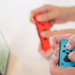 Electronic Arts quiere llevar más de sus juegos exitosos a Nintendo Switch