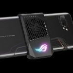 ROG y Google unen fuerzas y dan a conocer su asociación