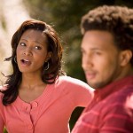 Pareja dispareja: 5 señales que indicarían que en tu relación solo te están usando