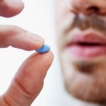 ¿Tomar una medicación de por vida o hacer ejercicio regular?