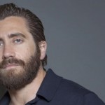 Benedict Cumberbatch y Jake Gyllenhaal protagonizarán ‘Rio’ a las órdenes de Edward Berger