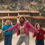 2025 Movies at the Worldwide Box Office (update 2)