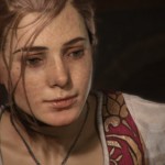 A Plague Tale: Innocence, análisis: la pureza de la inocencia