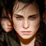 Los juegos más esperados de octubre de 2022