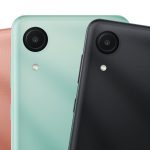 Samsung lanzará el Galaxy A04 Core
