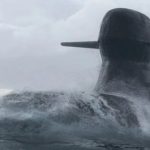 A26: el primer submarino de quinta generación diseñado para apoyar operaciones multidominio