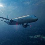 Airbus avanzará en los estudios para el desarrollo del nuevo avión de patrullaje y vigilancia de la Marina Nacional francesa