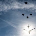 Airbus estudia aumentar la producción de aviones cisterna por la «altísima» demanda