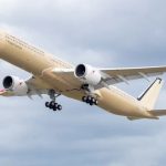 El fin de las escalas en los vuelos está más cerca: Airbus tiene un avión que puede volar de Madrid a Sídney