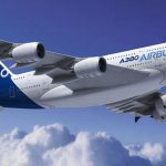El ingeniero clave del 787 y del A380 se va a China
