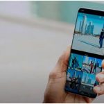 Grandes cambios en la cámara del Galaxy A51 con la «nueva» One UI 2.1