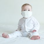 Descubren dos cambios biológicos en bebés nacidos durante la pandemia del covid-19