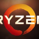 AMD trabaja en la actualización AGESA 1.0.0.7 para su plataforma AM4