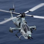 Bell AH-1Z Viper