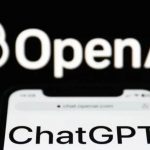 ChatGPT, Claude y Grok se caen a nivel mundial: un apagón histórico deja a medio mundo sin inteligencia artificial