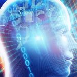 La IA neuromórfica, imprescindible para la soberanía tecnológica
