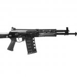 AK-308