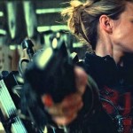 Warner Bros. calienta motores para la secuela de ‘Al filo del mañana’