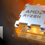 Los AMD Ryzen 7000X3D en problemas: falta de estabilidad, crasheos, RAM incompatibles… Pero, ¿tienen un bajo RMA?