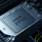AMD EPYC con núcleos Zen 5: el doble de rápidos que con núcleos Zen 4c consumiendo un 38% más