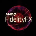 AMD FidelityFX llega a Xbox Series X y Series S, pero no a PS5