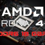 La encuesta de hardware de Steam en septiembre complica las cosas para AMD: su primera GPU está en el puesto 33