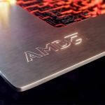 AMD reconoce que se equivocó y unificará las arquitecturas de GPU para competir con NVIDIA y CUDA: adiós RDNA y CDNA, !bienvenida UDNA¡