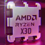 AMD Ryzen 9 9900X supera al Core i9-14900KS en rendimiento mononúcleo, pero no impresiona