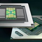 AMD dejará obsoleta la PS5 con sus nuevas APU para portátiles Ryzen AI MAX 300