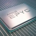 AMD podría añadiría AVX-512 a Zen 4, y los EPYC serían de hasta 96 núcleos