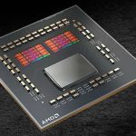 AMD pone a la venta los Ryzen 5000: características y rendimiento