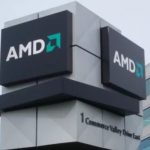 AMD presentaría sus nuevas tarjetas gráficas el 1 de junio en el Computex