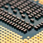 Todos los Chipsets de (Intel, AMD) Clasificados por Socket