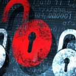 AMD y ARM se pronuncian sobre Meltdown y Spectre, los fallos que afectan a todos los procesadores